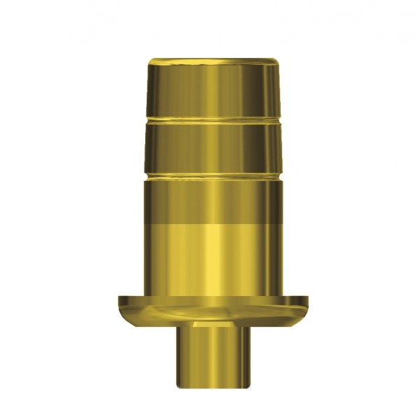 CONVERTITORE RUOTANTE NEW H0.5_CAMLOG_MODIF_GOLD copia